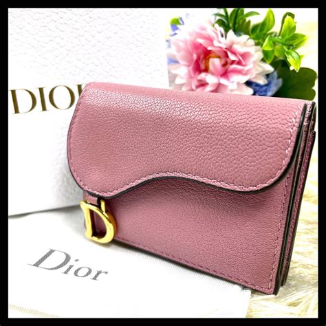 財布 ブランド dior|DIOR .